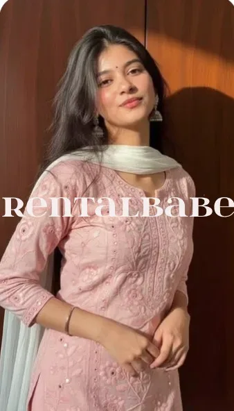 Gwalior CALL GIRLS❤𝟵𝟱𝟰𝟲𝟭𝟱𝟴𝟰𝟰𝟯❤CALL GIRLS IN ESCORT SERVICE vbn