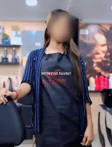 Pushkar ❤️Call Girl 8282935581 ❤️Call Girls in pushkar Escort service♥️ - Call Girls in Pushkar, Jaipur