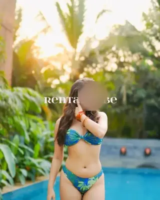 Most beautiful Auran