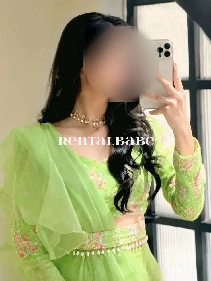 BALLIA CALL GIRL❤️ 𝟗𝟐𝟗𝟔𝟬𝟒𝟏𝟖𝟏𝟖 ❤️ CALL GIRL IN ESCORT SERVICE PROVID