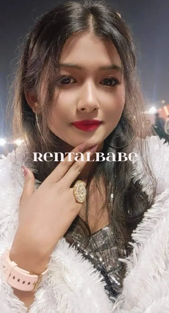 Bangalore Cash payment and best price genuine safe and secure all details mil ja