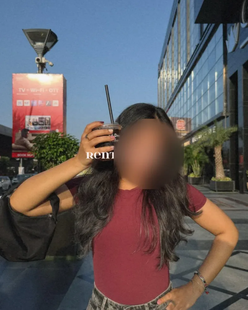 POLICE BAZAR CALL GIRL IN 8434401390 ❤CALL GIRLS IN POLICE BAZAR ESCORT SERVICE❤