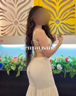 binita