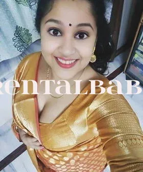 Rupali dube most escort service any time available full safe and secure high pro
