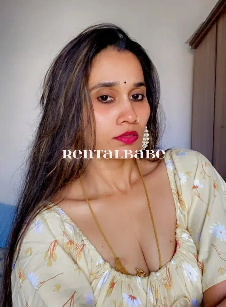CALL GIRL❤️ 95080//77314 ❤️ CALL GIRL IN ESCORT SERVICE PROnshd dnhhn
