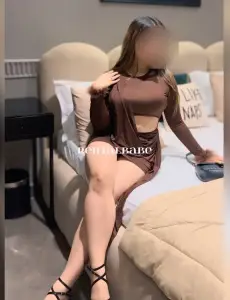 Low Price♥️ CASH PAYMENT 𝟖𝟏𝟎𝟐𝟕𝟔𝟓𝟎𝟖𝟓📞 Hot Sexy Genuine girl - Call Girls in Amolapatty, Dibrugarh