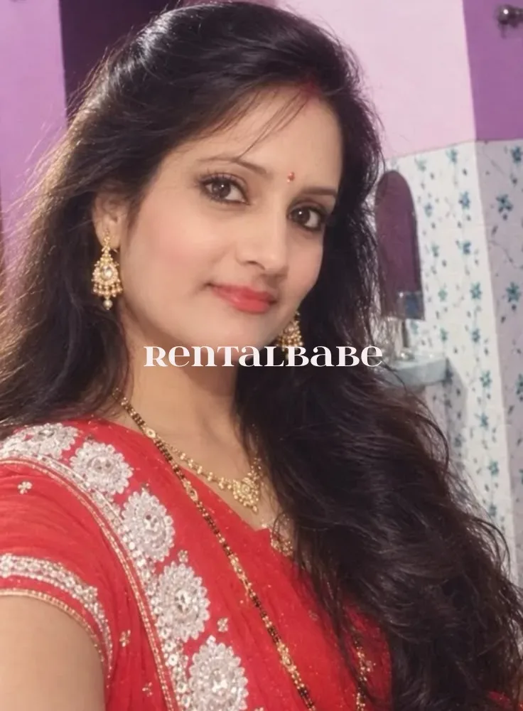 Sanvi Sharma ON SPOT PAYMENT-GIRL HAND PAYMENT AVAILABLE IN