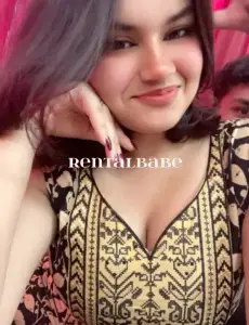 CALL GIRL❤️ 95080//77314 ❤️ CALL GIRL IN ESCORT SERVICE PROmnbhkkjj - Call Girls in Durgapura, Jaipur