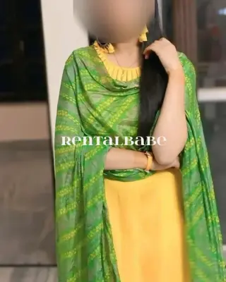 Sanvidhan saaxena ik
