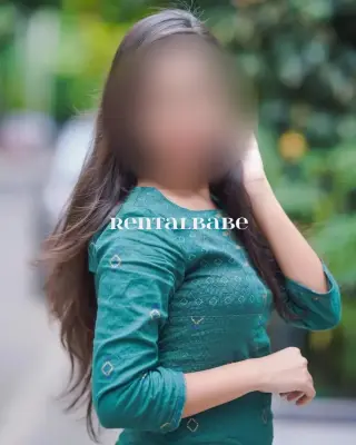 Ragni