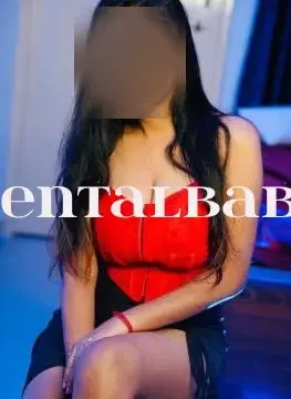 Neha call girls esc