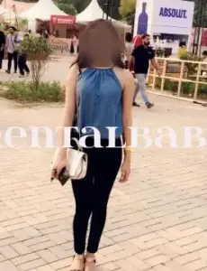 Sonarpur CALL GIRL ❤ 𝟵𝟯𝟬𝟰𝟬𝟰𝟵𝟳𝟭𝟳 ❤CALL GIRLS IN ESCORT SERVICE❤CAL - Call Girls in Kolkata