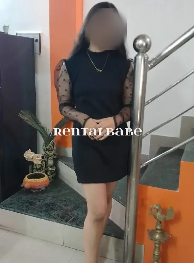 Low Price ♥️CASH PAYMENT 🌹𝟖𝟒𝟎𝟗𝟐𝟒𝟐𝟑𝟏𝟏 Hot Sexy Genuine girl