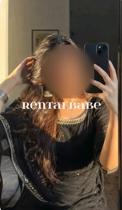 Kanpur CALL GIRLS♥️𝟴𝟲𝟱𝟱𝟮𝟳𝟰𝟭𝟮𝟭♥️ CALL GIRLS IN ESCORTS fbnm