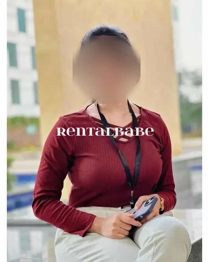 Sarnath Varanasi ❤️Call Girl 8282935581 ❤️Call Girls in Escort service❤️