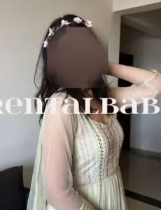 Gachibowli Call Center Girls are 𝟵𝟮𝟮𝟵𝟱𝟰𝟳𝟭𝟰𝟭 by now CALL ME - Call Girls in Hyderabad