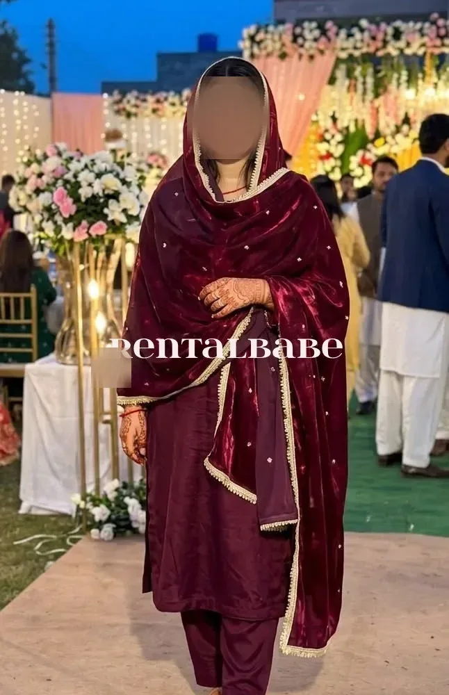 Kajol Khan VIP eascort service available contact me now