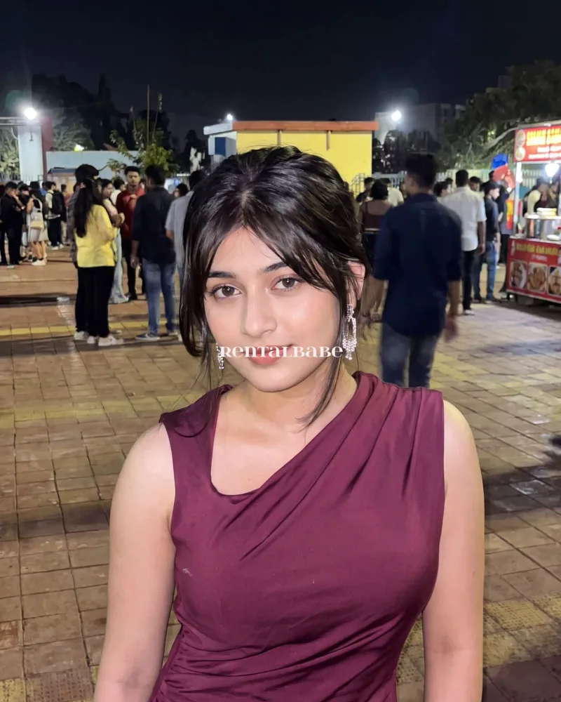 MUGHALSARAI CALL GIRL 6290080467 ❤CALL GIRLS IN ESCORT SERVICE