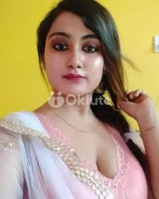 Priti Gupta