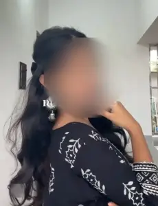 Nagpur CASH PAYMENT 100% GENUINE ✅❣️ CALL GIRLS SERVICE IN 24 HOURSkuh oh - Call Girls in Manish nagar, Nagpur