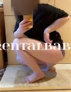 Call Girls in Vashi - Call Girls in Mumbai