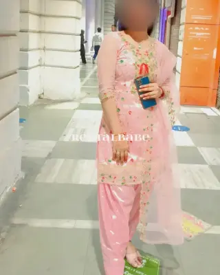 Sultanpur escort