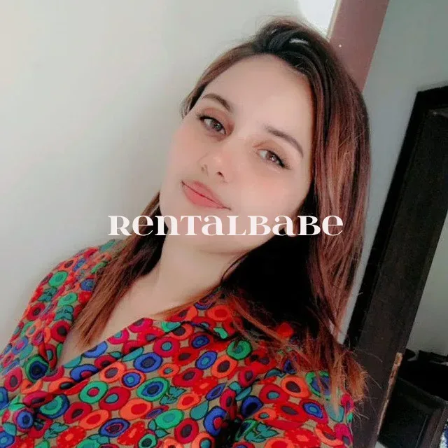 Hello, dear gentlemen! My name is Priya, and I'm living in Bangalore. I love sex