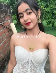 Low Price♥️CASH PAYMENT 👍𝟖𝟒𝟎𝟗𝟐𝟒𝟐𝟑𝟏𝟏👌 Hot Sexy girl raipur escort - Call Girls in Nashik road, Nashik