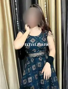 Low Price ♥️ CASH PAYMENT 𝟖𝟏𝟎𝟐𝟕𝟔𝟓𝟎𝟖𝟓 Hot Sexy ❤️ Genuine girl - Call Girls in Kalimpong, Darjeeling