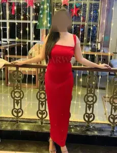 Call girls Palam 9643097474 escorts service delhi ncr - Call Girls in Delhi