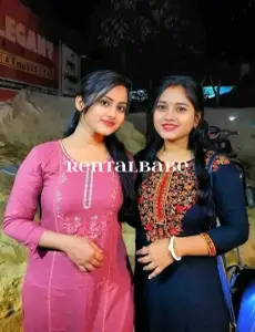 Bakkhali ♥️ LOW PRICE CALL GIRLS 📞9007845896 ♥️CALL GIRL IN ESCORT - Call Girls in New town, Kolkata