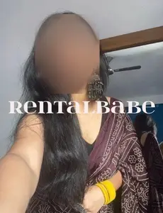 ,,9262232108,, Low price 100%:: genuine👥sexy safe and secure