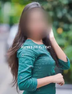 🥀 BELOW🌲PRICE 🌿CALL🍁ME🌲HOTEL🪴SARVICE🪴 HOME 🌿SARVICE❣️ AVAILABLE high - Call Girls in South delhi, Delhi