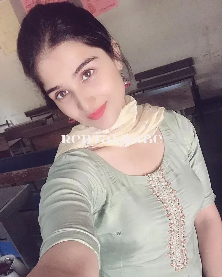 Gwalior Cash payment genuine VIP safe and secure all types girls available full
