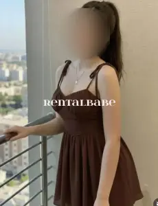 ❤️ONLY CASH PAYMENT ✅ NO ADVANCE HAND CASH PAYMENT NO ADVANCE ✅❤️ - Call Girls in Bogadi road, Mysore