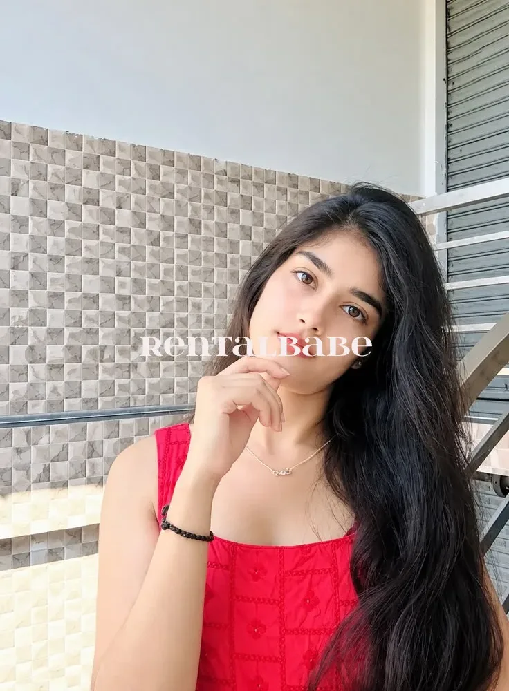 Rani High profile best genuine all types full safe genuine independent service a