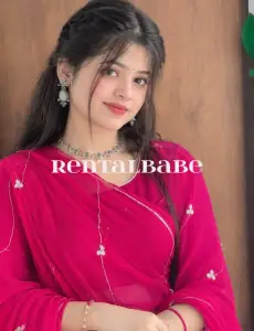 KALYANI CALL GIRL 6290080467 ❤CALL GIRLS IN ESCORT SERVICE - Call Girls in Howrah, Kolkata