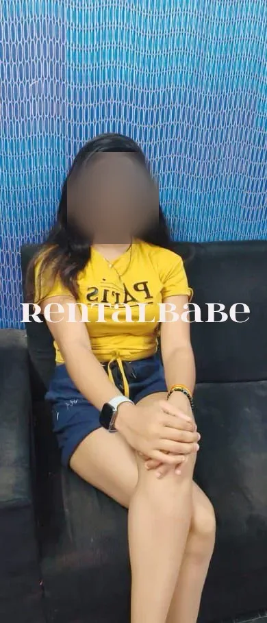 CALL GIRL RIYA 🍅SERVICE 🍓HOTEL 🍎🌴SERVICE 🍌 FULL 📲🥑ENJOY 24 HOURS 🍂🍂 HOM