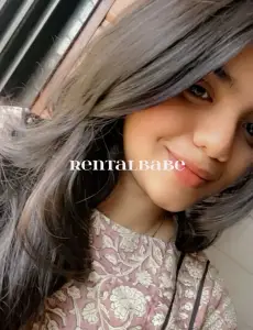 Vijaynagar CALL GIRL ❣️ 8797576964 ❣️ CALL GIRL IN ESCORT SERVICE AVAILABLE - Call Girls in Bangalore