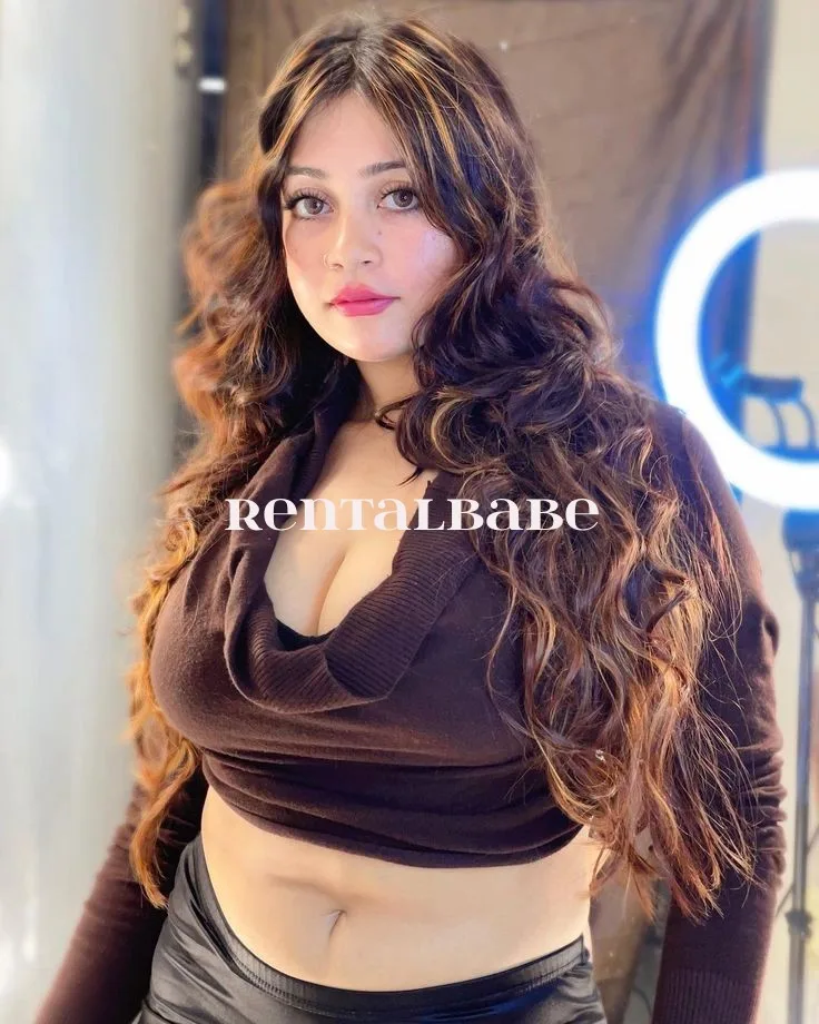 Call Girls In Malviya Nagar < 7065501582 >Delhi Escort Service Women Seeking Men