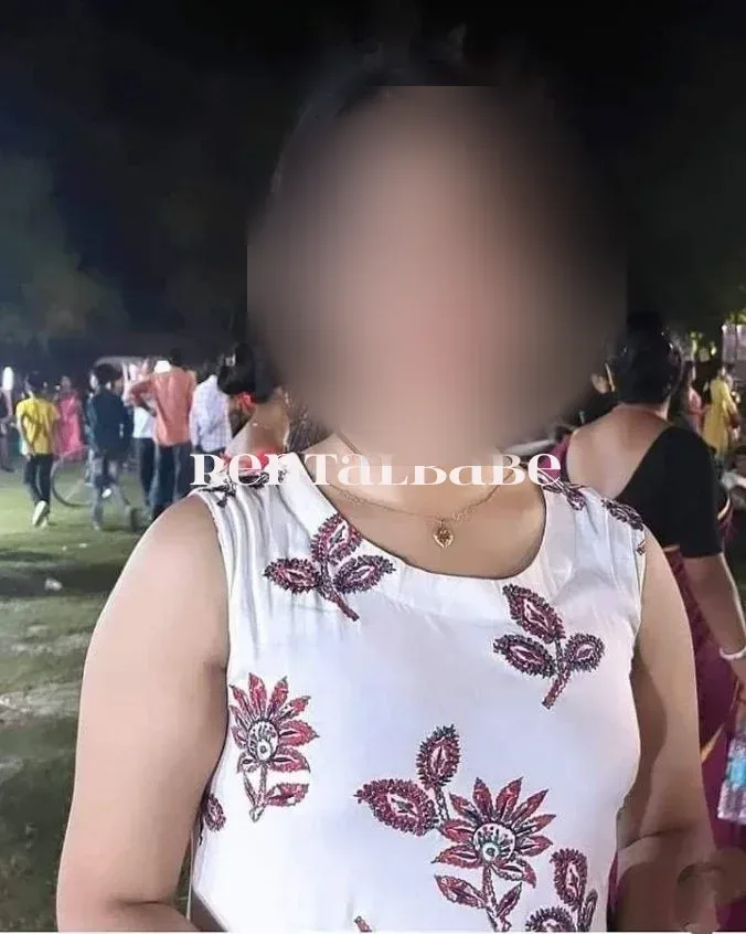 Jamnagar TRUSTED CALL GIRL ♥️ 93919-96331 ♥️ CALL GIRLS IN ESCORT
