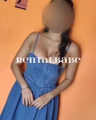 Jyoti Singh