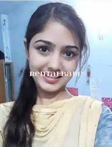 Oyo type girls genuine service available - Call Girls in Varanasi
