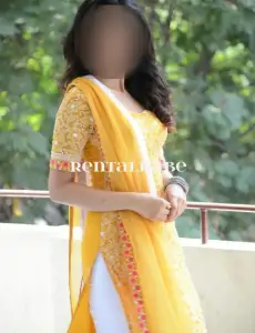 AJMER CALL GIRL❤️ 𝟗𝟬𝟬𝟔𝟯𝟔𝟗𝟗𝟗𝟖 ❤️ CALL GIRL IN ESCORT SERVICE PROVIDING - Call Girls in Ajmer