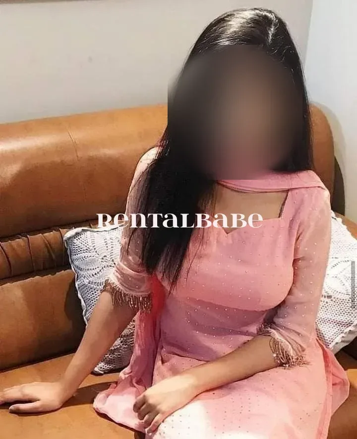Cash on delivery payment