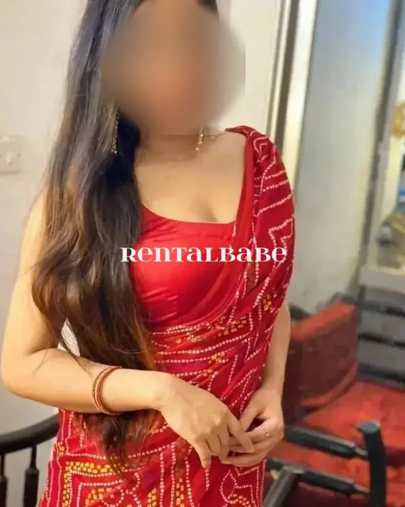 Taniya service girls
