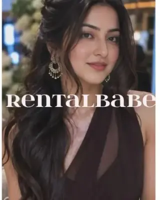 Arpita hello full sa