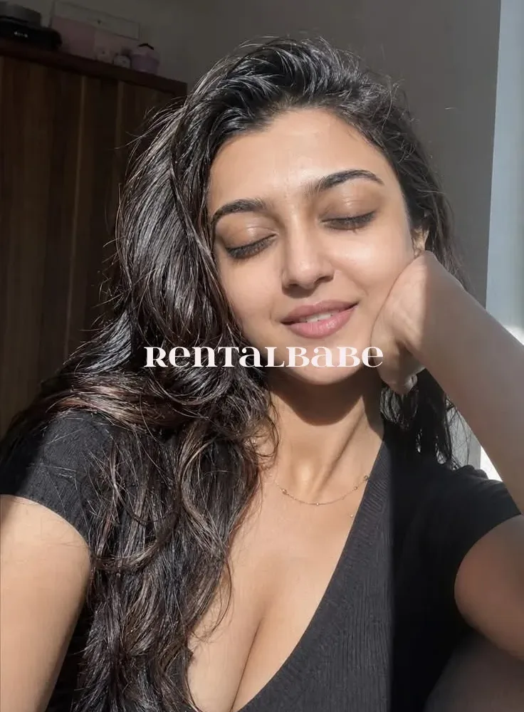 CALL GIRL❤️ 95080//77314 ❤️ CALL GIRL IN ESCORT SERVICE PRO nbhgfd