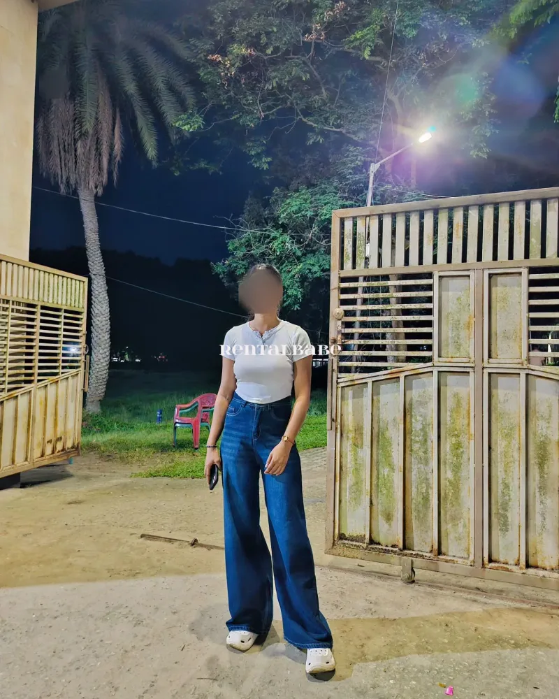 Panaji Call 9546785953 ❤️Low price call girl❤️% TRUSTED