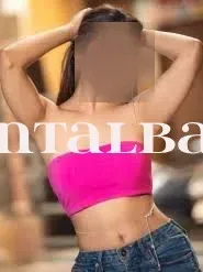LOW PRICE CALL GIRLS IN ⭐Azadpur⚡DELHI☎70421 VIP 04524 ESCORT